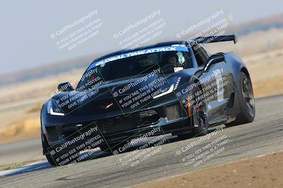 media/Nov-12-2022-GTA Finals Buttonwillow (Sat) [[f6daed5954]]/Group 2/Session 1 (Sweeper)/